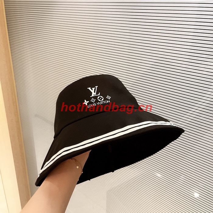 Louis Vuitton Hat LVH00156